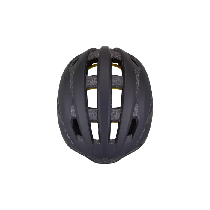 Lazer Strada KinetiCore – Casque cyclisme route polyvalent | LES ÉQUIPIERS
