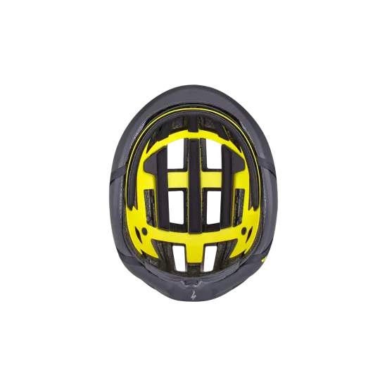 Lazer Strada KinetiCore – Casque cyclisme route polyvalent | LES ÉQUIPIERS