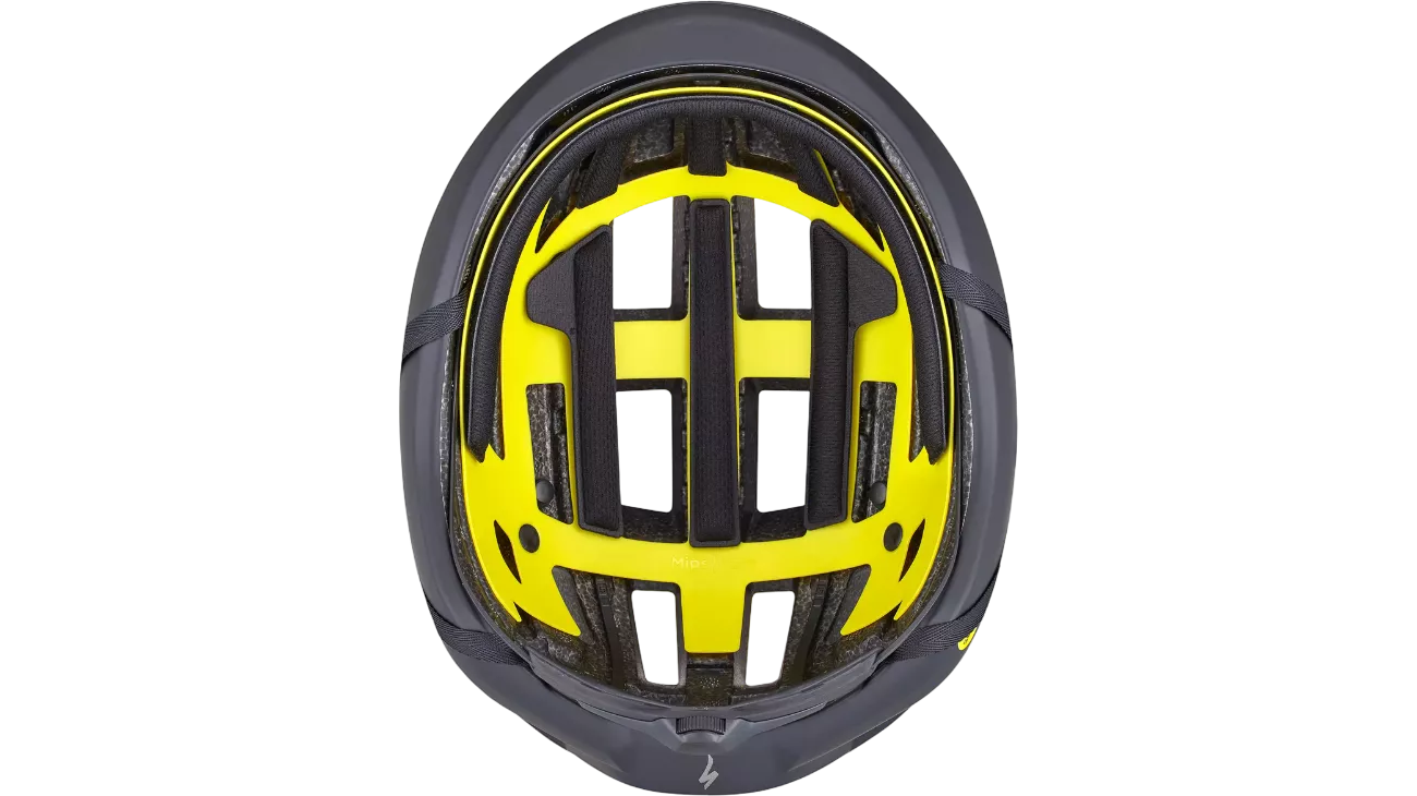 Lazer Strada KinetiCore – Casque cyclisme route polyvalent | LES ÉQUIPIERS
