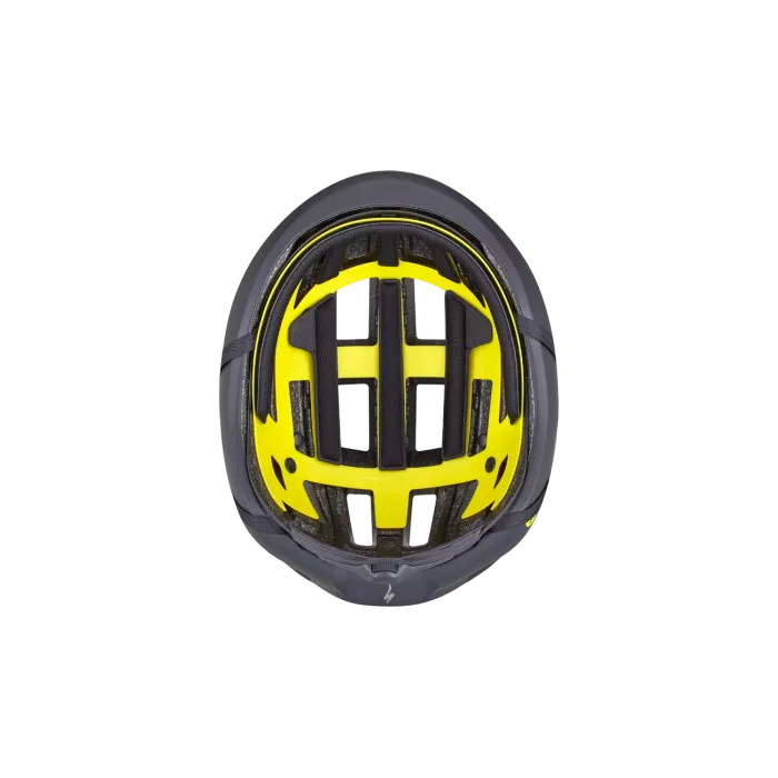 Lazer Strada KinetiCore – Casque cyclisme route polyvalent | LES ÉQUIPIERS