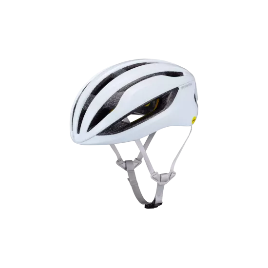Lazer Strada KinetiCore – Casque cyclisme route polyvalent | LES ÉQUIPIERS