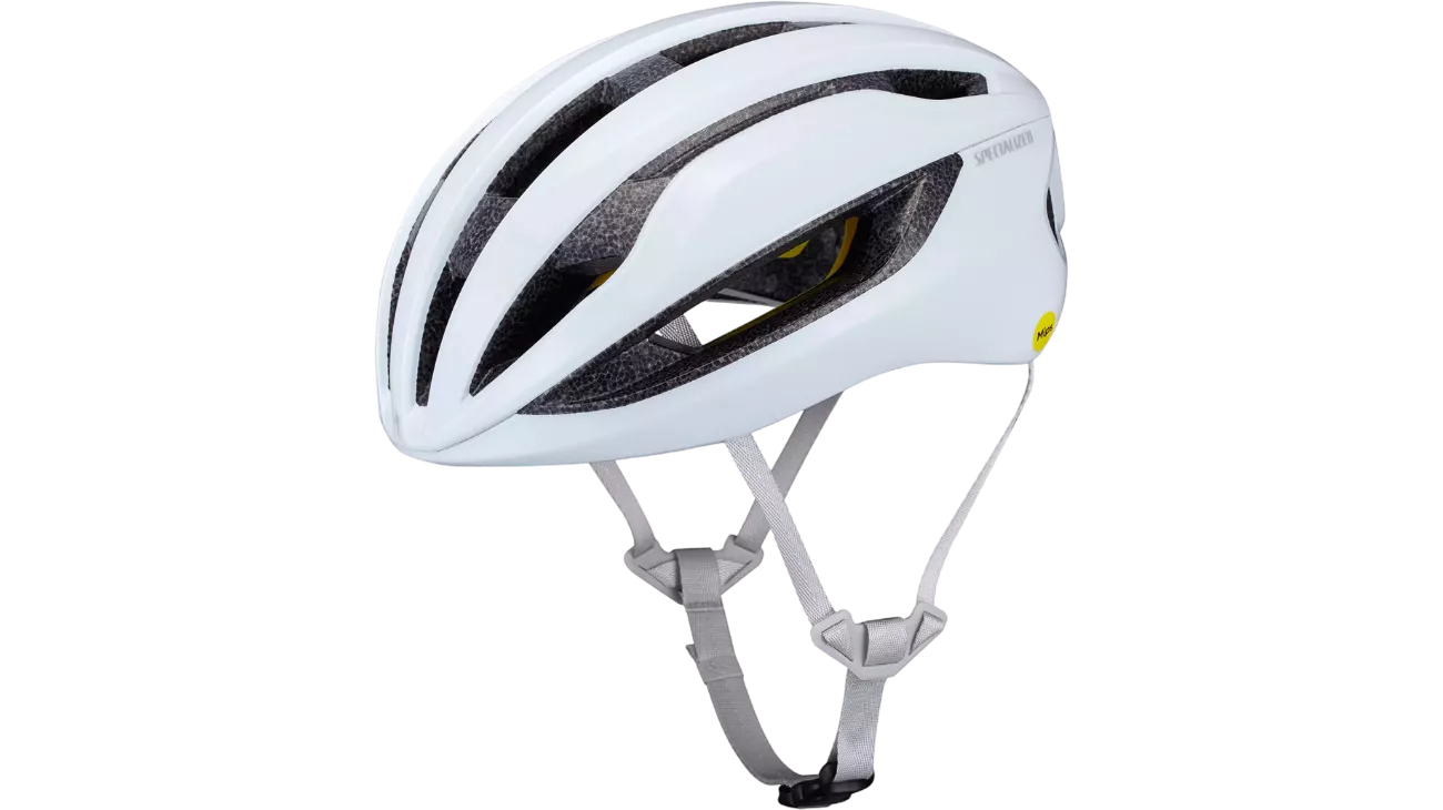Lazer Strada KinetiCore – Casque cyclisme route polyvalent | LES ÉQUIPIERS
