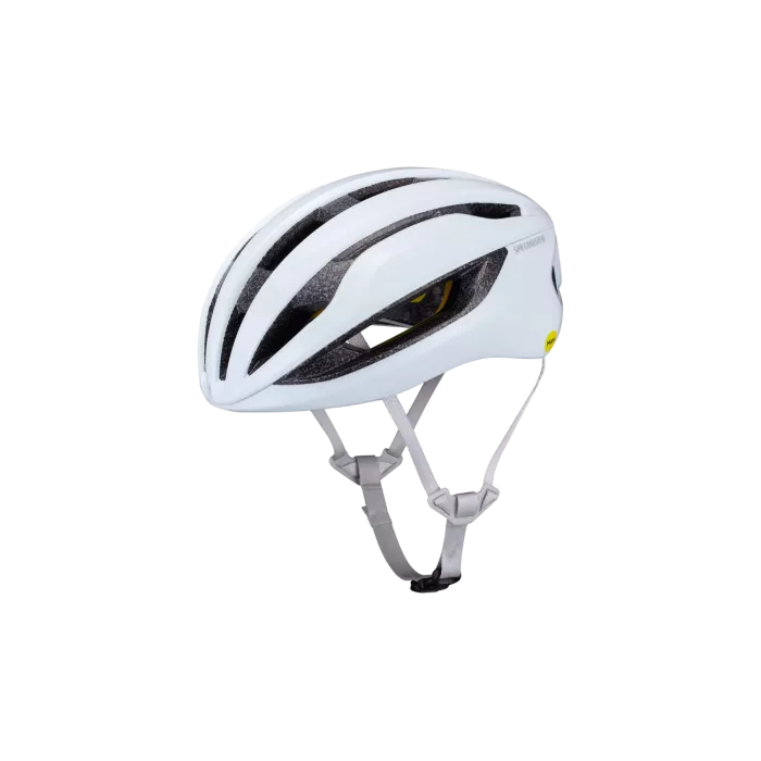 Lazer Strada KinetiCore – Casque cyclisme route polyvalent | LES ÉQUIPIERS