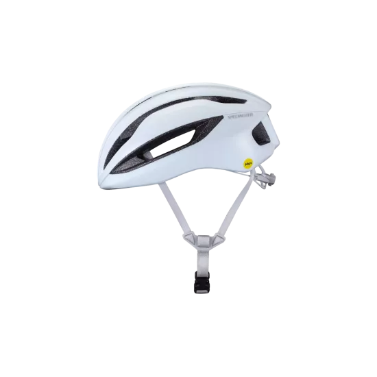 Lazer Strada KinetiCore – Casque cyclisme route polyvalent | LES ÉQUIPIERS