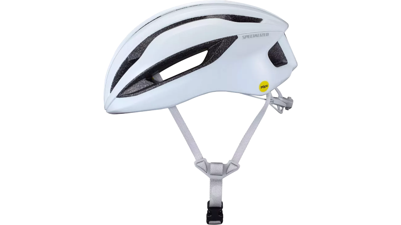 Lazer Strada KinetiCore – Casque cyclisme route polyvalent | LES ÉQUIPIERS