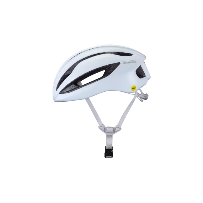 Lazer Strada KinetiCore – Casque cyclisme route polyvalent | LES ÉQUIPIERS