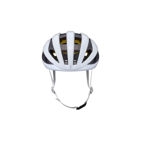 Lazer Strada KinetiCore – Casque cyclisme route polyvalent | LES ÉQUIPIERS