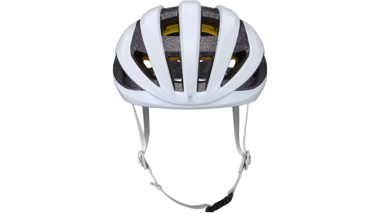 Lazer Strada KinetiCore – Casque cyclisme route polyvalent | LES ÉQUIPIERS