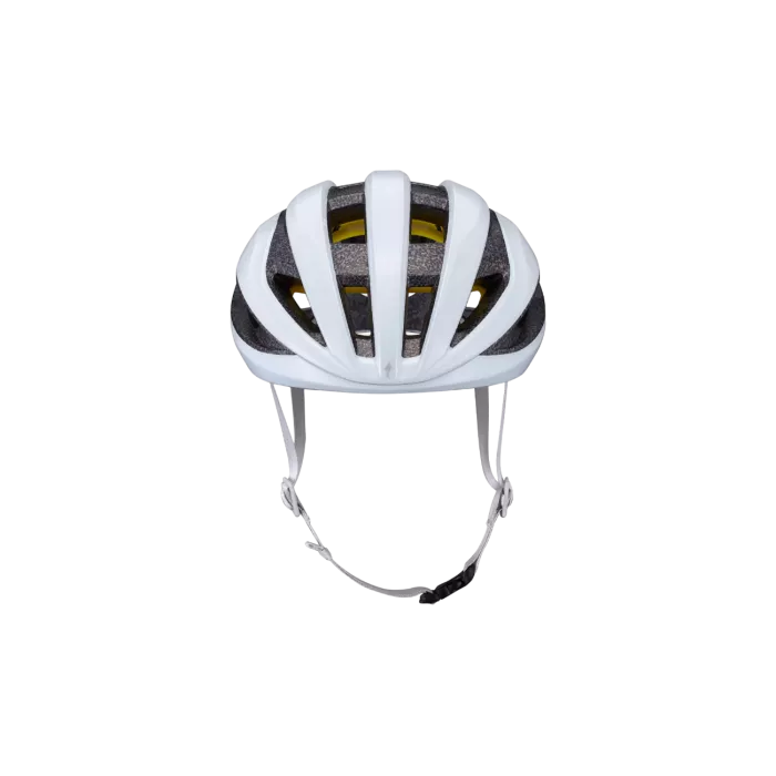 Lazer Strada KinetiCore – Casque cyclisme route polyvalent | LES ÉQUIPIERS