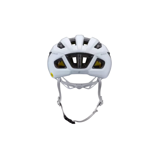 Lazer Strada KinetiCore – Casque cyclisme route polyvalent | LES ÉQUIPIERS