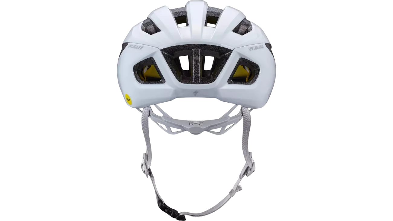 Lazer Strada KinetiCore – Casque cyclisme route polyvalent | LES ÉQUIPIERS