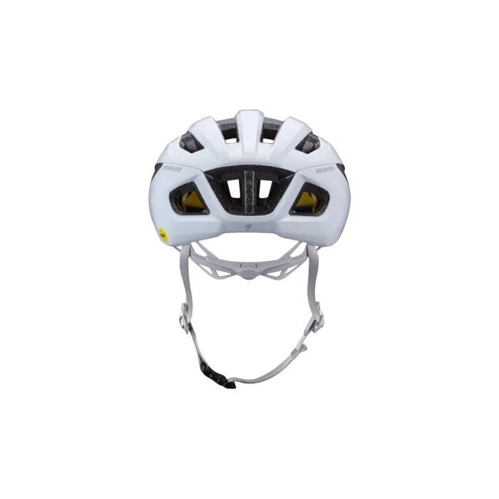 Lazer Strada KinetiCore – Casque cyclisme route polyvalent | LES ÉQUIPIERS