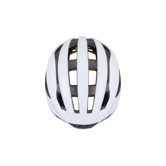 Lazer Strada KinetiCore – Casque cyclisme route polyvalent | LES ÉQUIPIERS