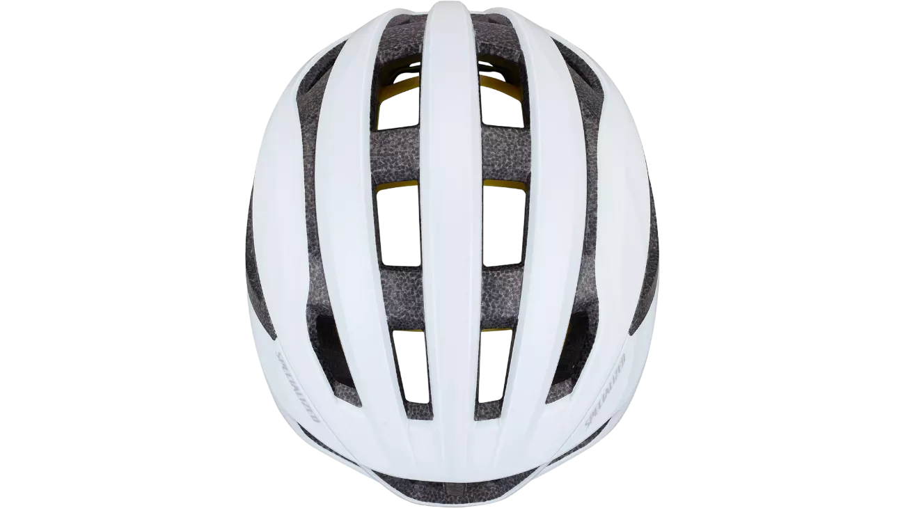 Lazer Strada KinetiCore – Casque cyclisme route polyvalent | LES ÉQUIPIERS