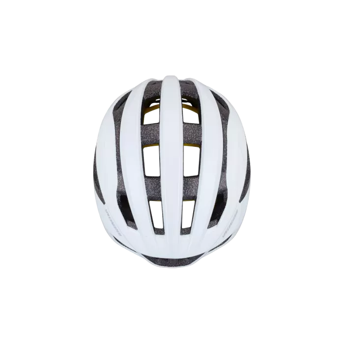 Lazer Strada KinetiCore – Casque cyclisme route polyvalent | LES ÉQUIPIERS
