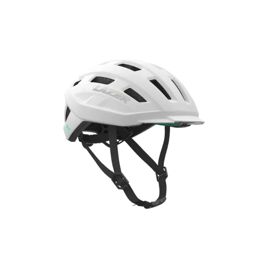 LAZER CASQUE CODAX KC