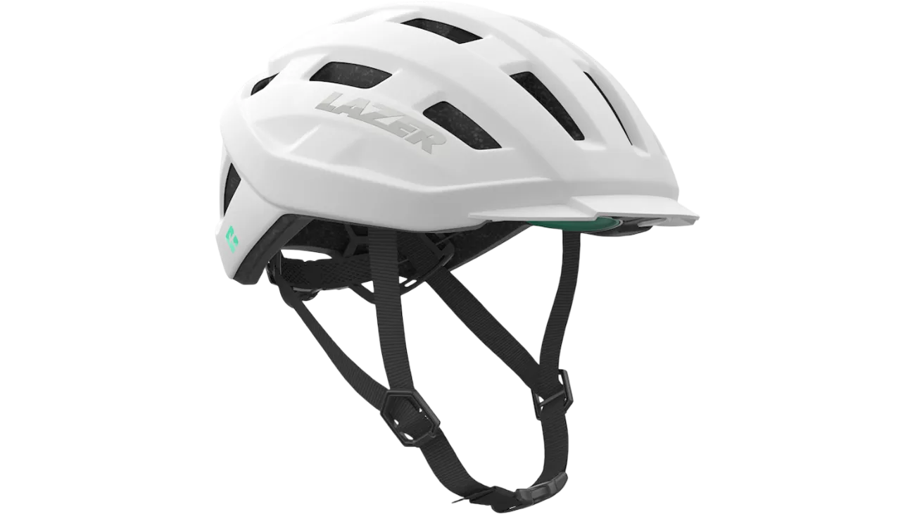 LAZER CASQUE CODAX KC