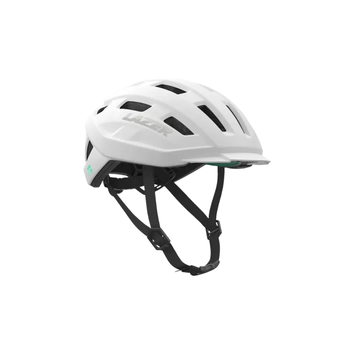 LAZER CASQUE CODAX KC