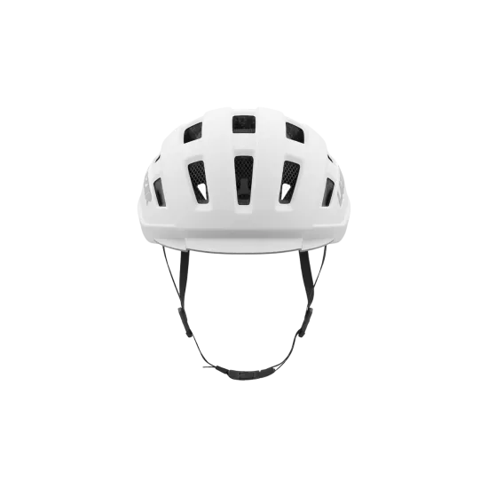 Lazer Codax KinetiCore – Casque cyclisme loisir taille unique avec visière | LES ÉQUIPIERS