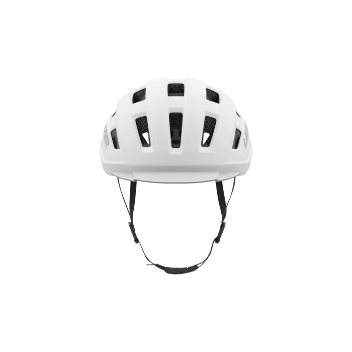 Lazer Codax KinetiCore – Casque cyclisme loisir taille unique avec visière | LES ÉQUIPIERS