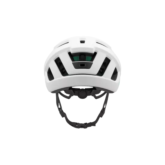 Lazer Codax KinetiCore – Casque cyclisme loisir taille unique avec visière | LES ÉQUIPIERS