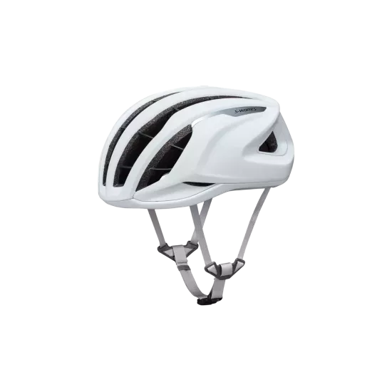 Specialized S-Works Prevail 3 MIPS – Casque route ventilation maximale | LES ÉQUIPIERS