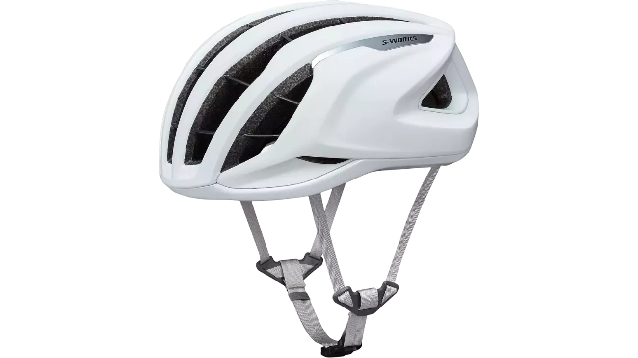 Specialized S-Works Prevail 3 MIPS – Casque route ventilation maximale | LES ÉQUIPIERS