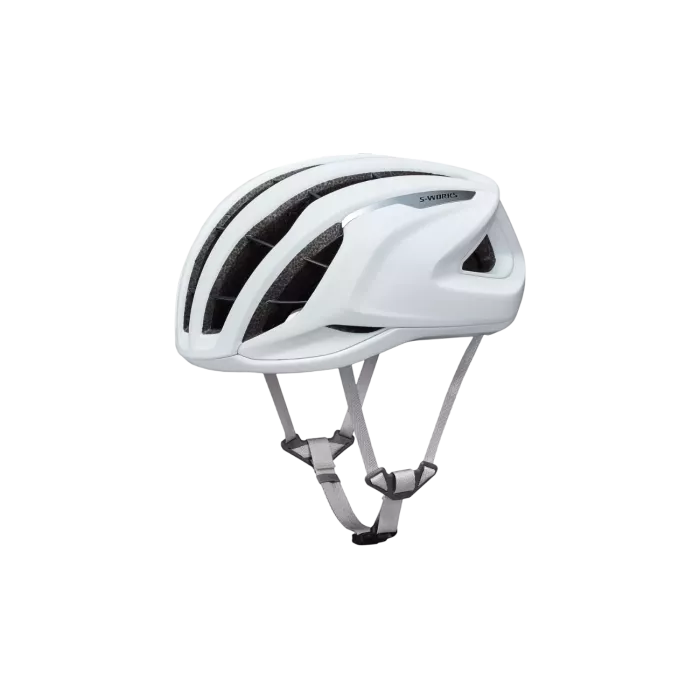 Specialized S-Works Prevail 3 MIPS – Casque route ventilation maximale | LES ÉQUIPIERS