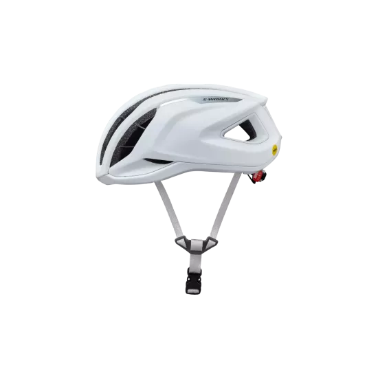 Specialized S-Works Prevail 3 MIPS – Casque route ventilation maximale | LES ÉQUIPIERS