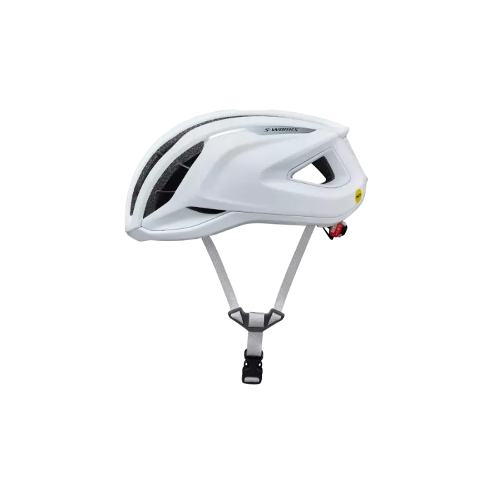 Specialized S-Works Prevail 3 MIPS – Casque route ventilation maximale | LES ÉQUIPIERS