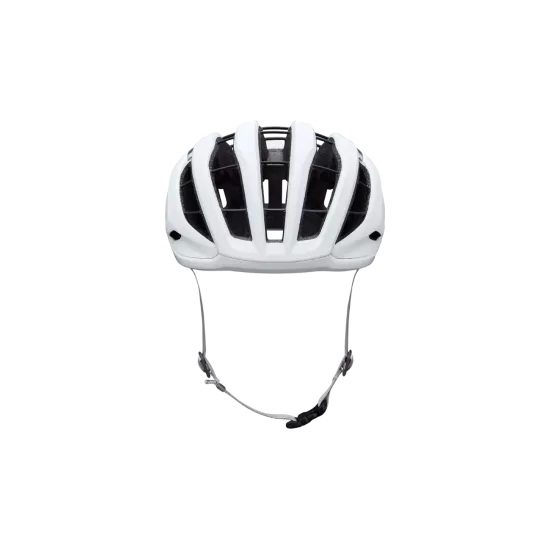 Specialized S-Works Prevail 3 MIPS – Casque route ventilation maximale | LES ÉQUIPIERS