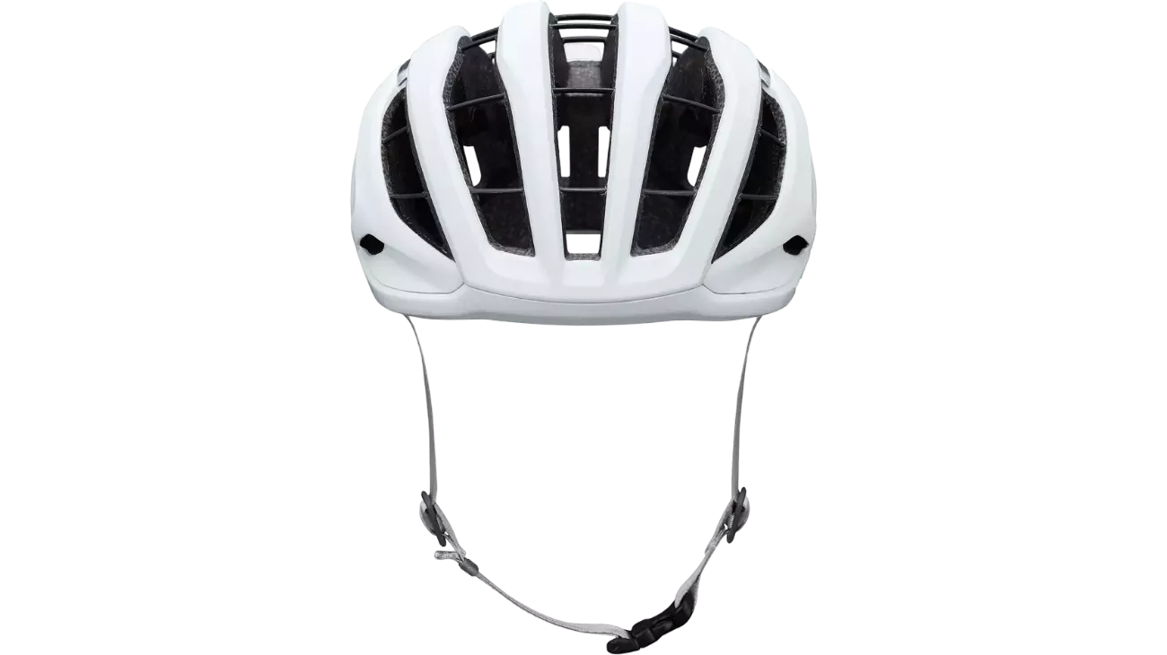 Specialized S-Works Prevail 3 MIPS – Casque route ventilation maximale | LES ÉQUIPIERS