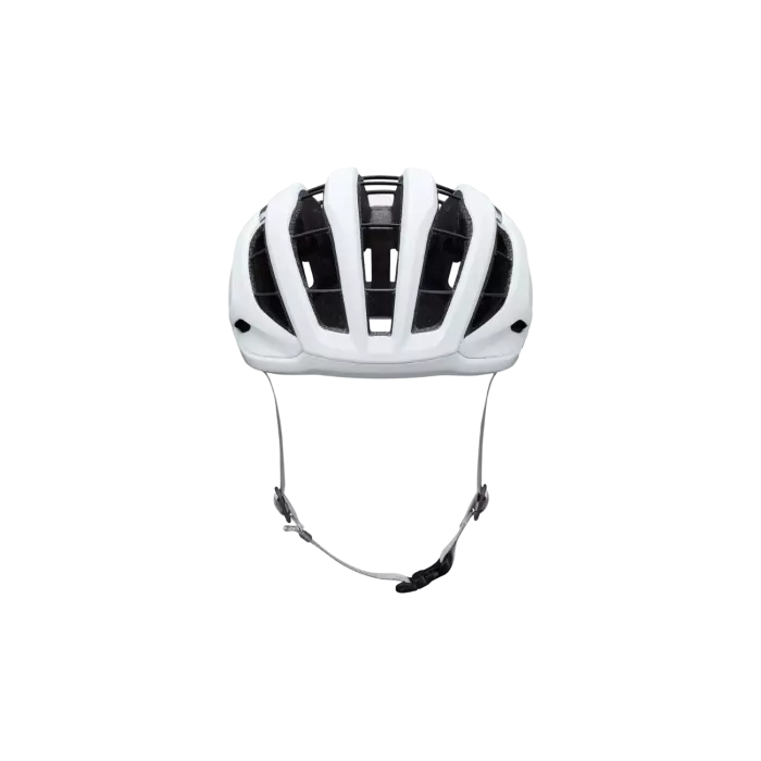 Specialized S-Works Prevail 3 MIPS – Casque route ventilation maximale | LES ÉQUIPIERS