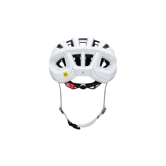 Specialized S-Works Prevail 3 MIPS – Casque route ventilation maximale | LES ÉQUIPIERS