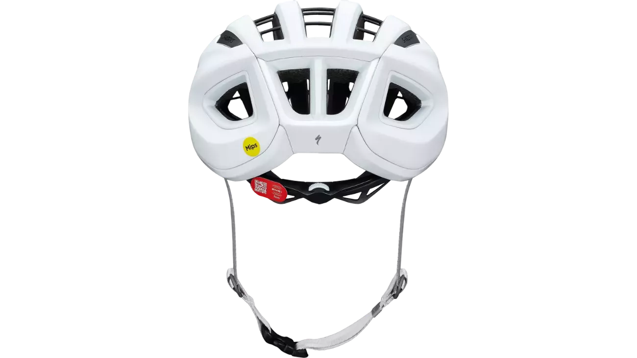 Specialized S-Works Prevail 3 MIPS – Casque route ventilation maximale | LES ÉQUIPIERS