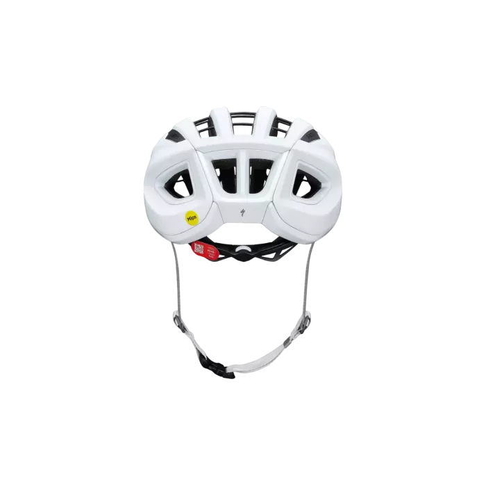 Specialized S-Works Prevail 3 MIPS – Casque route ventilation maximale | LES ÉQUIPIERS