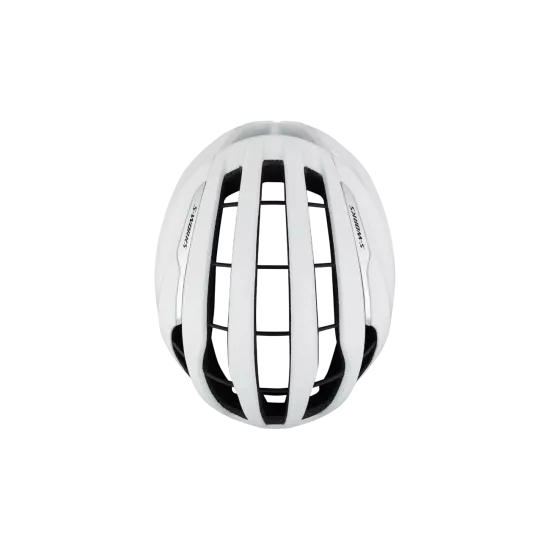 Specialized S-Works Prevail 3 MIPS – Casque route ventilation maximale | LES ÉQUIPIERS