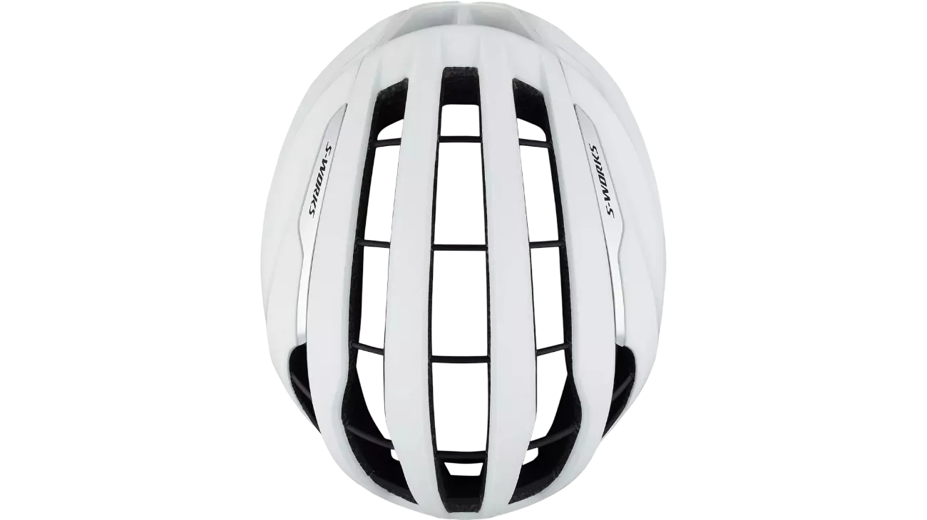 Specialized S-Works Prevail 3 MIPS – Casque route ventilation maximale | LES ÉQUIPIERS