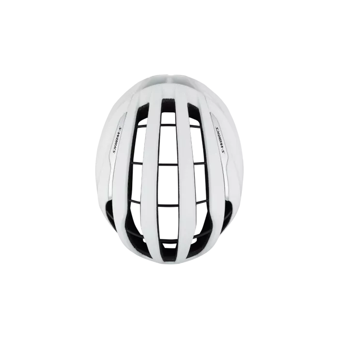 Specialized S-Works Prevail 3 MIPS – Casque route ventilation maximale | LES ÉQUIPIERS