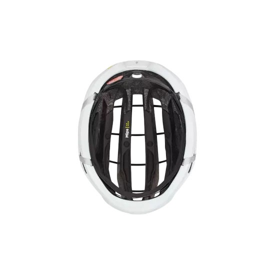 Specialized S-Works Prevail 3 MIPS – Casque route ventilation maximale | LES ÉQUIPIERS