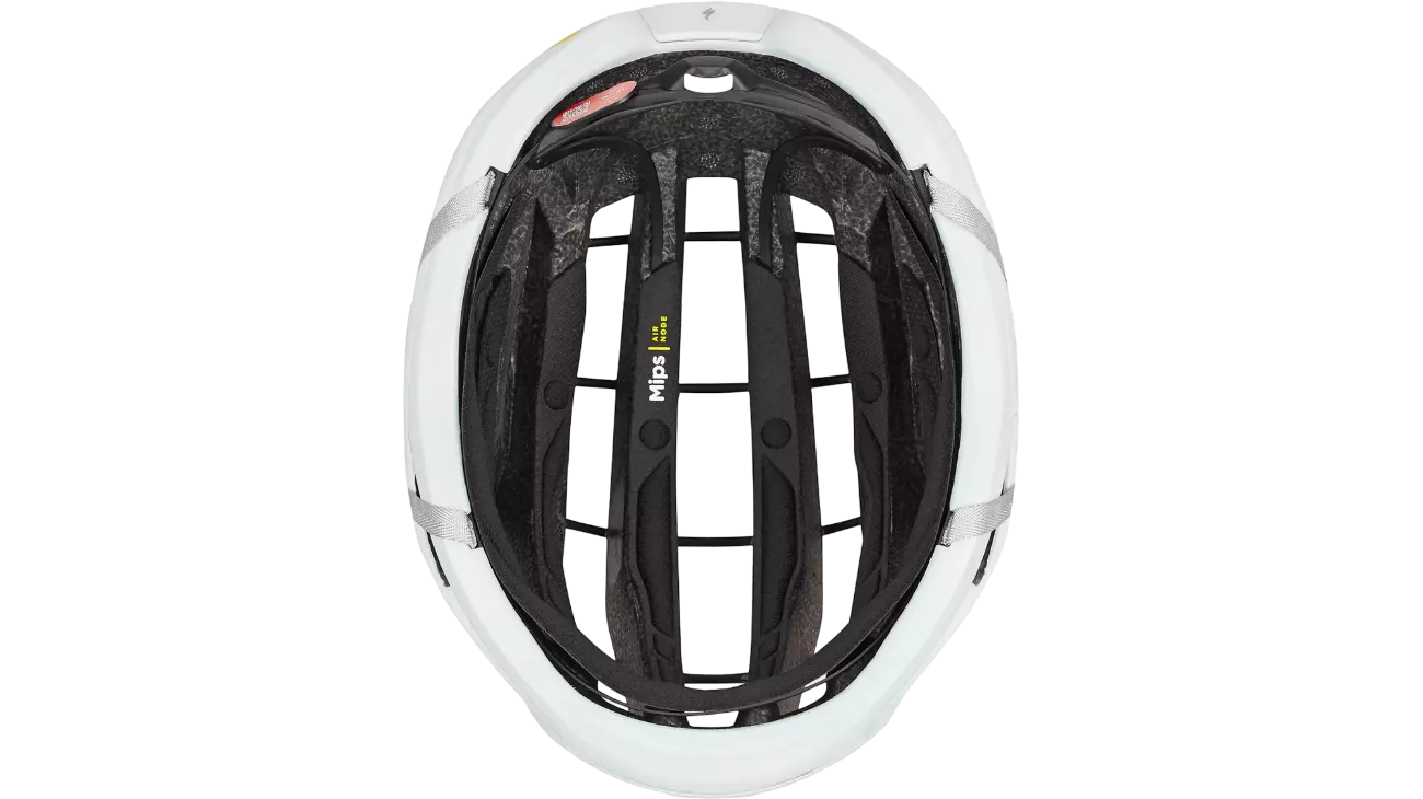 Specialized S-Works Prevail 3 MIPS – Casque route ventilation maximale | LES ÉQUIPIERS