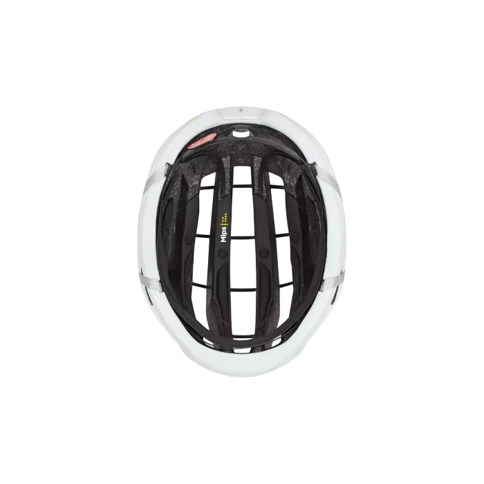 Specialized S-Works Prevail 3 MIPS – Casque route ventilation maximale | LES ÉQUIPIERS