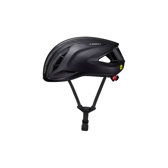 Specialized S-Works Prevail 3 MIPS – Casque route ventilation maximale | LES ÉQUIPIERS
