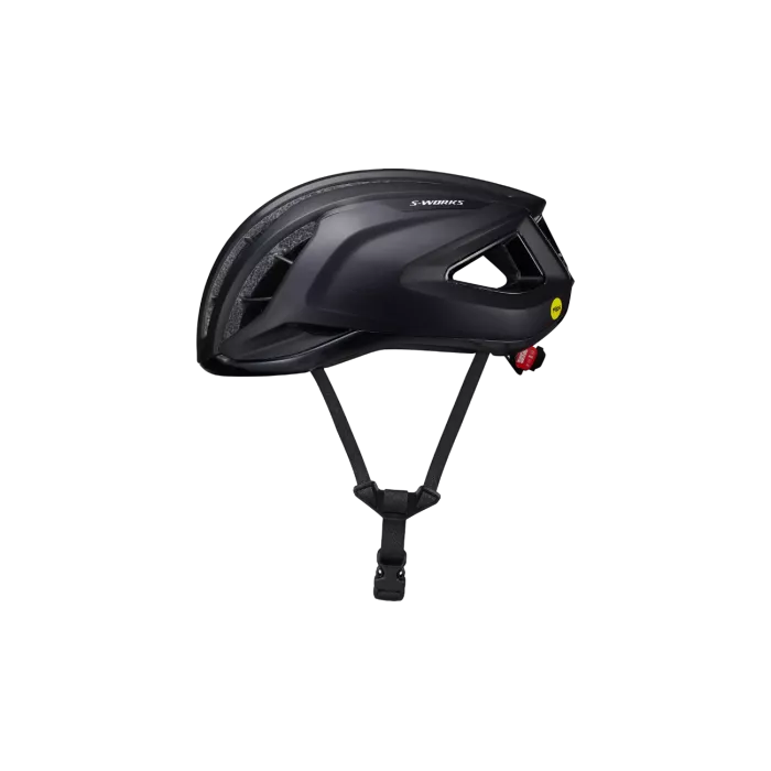 Specialized S-Works Prevail 3 MIPS – Casque route ventilation maximale | LES ÉQUIPIERS