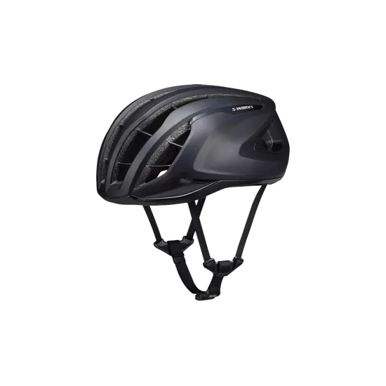Specialized S-Works Prevail 3 MIPS – Casque route ventilation maximale | LES ÉQUIPIERS