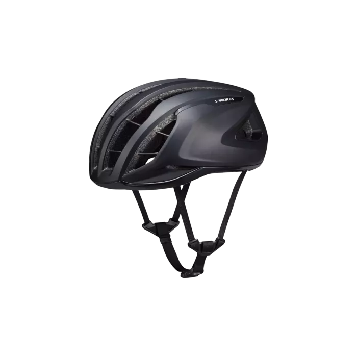 Specialized S-Works Prevail 3 MIPS – Casque route ventilation maximale | LES ÉQUIPIERS