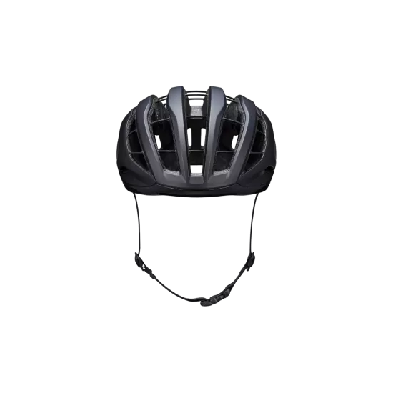 Specialized S-Works Prevail 3 MIPS – Casque route ventilation maximale | LES ÉQUIPIERS