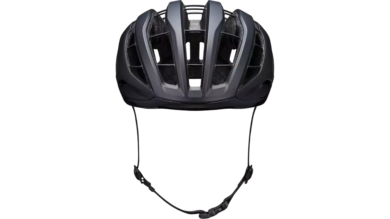 Specialized S-Works Prevail 3 MIPS – Casque route ventilation maximale | LES ÉQUIPIERS