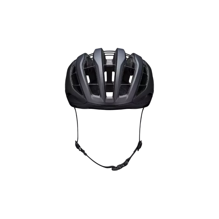 Specialized S-Works Prevail 3 MIPS – Casque route ventilation maximale | LES ÉQUIPIERS