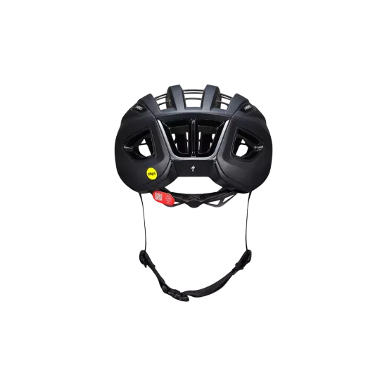 Specialized S-Works Prevail 3 MIPS – Casque route ventilation maximale | LES ÉQUIPIERS